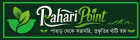 Pahari Point